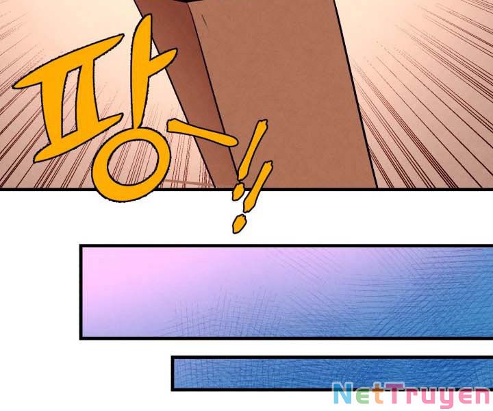 Phi Lôi Đạo: Chapter 115