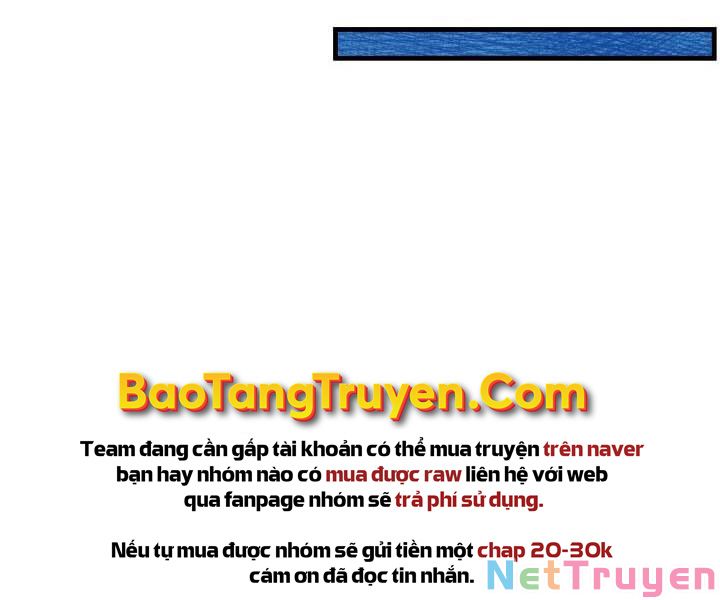 Phi Lôi Đạo: Chapter 115