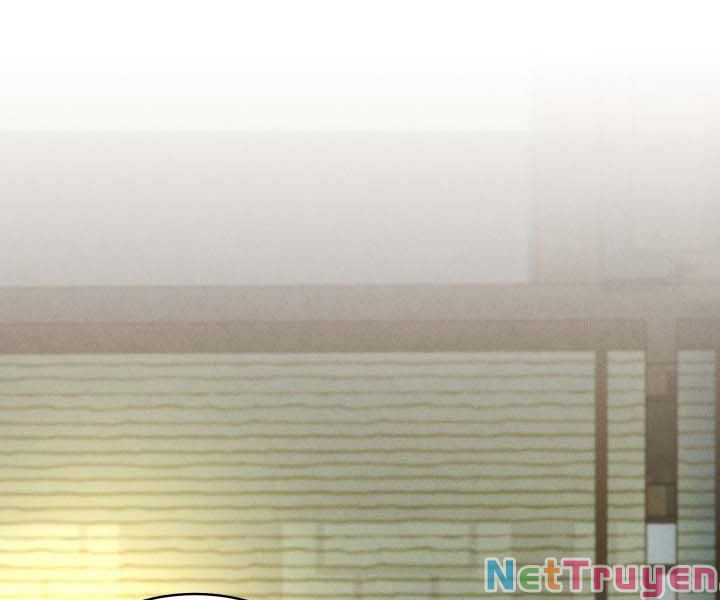 Phi Lôi Đạo: Chapter 115