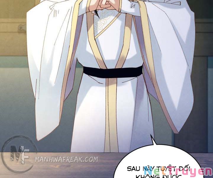 Phi Lôi Đạo: Chapter 115