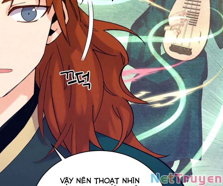Phi Lôi Đạo: Chapter 115