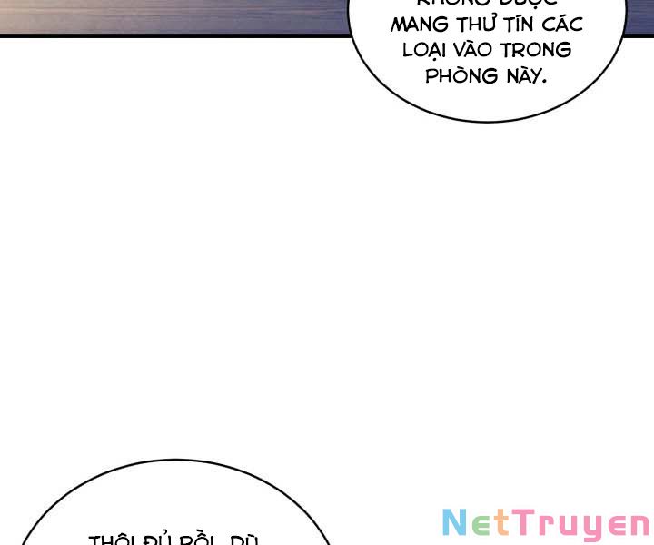 Phi Lôi Đạo: Chapter 115