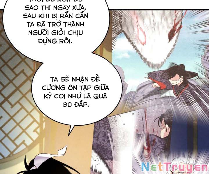 Phi Lôi Đạo: Chapter 115