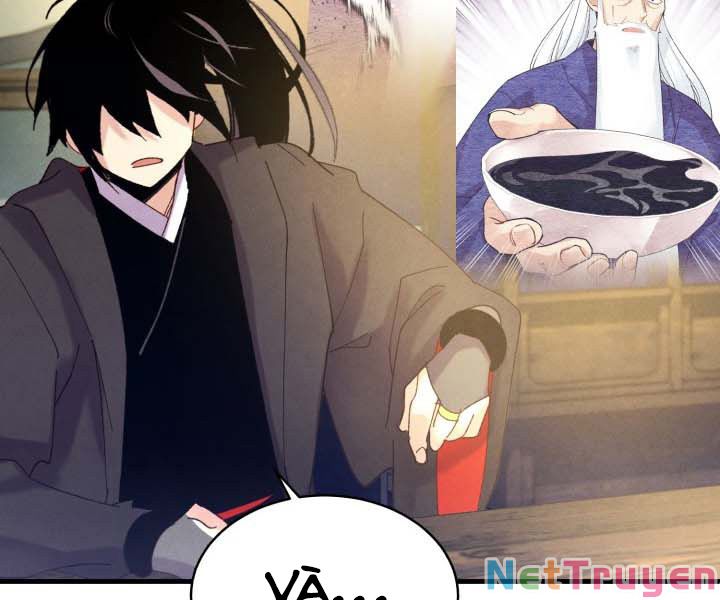 Phi Lôi Đạo: Chapter 115