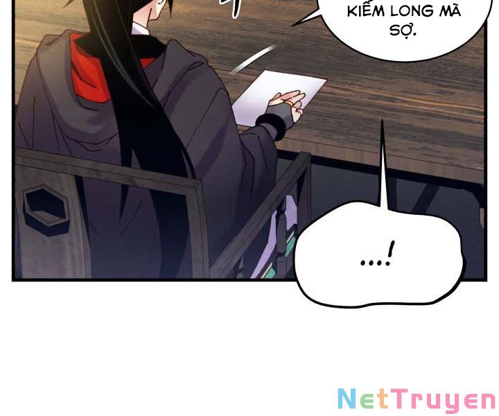 Phi Lôi Đạo: Chapter 115