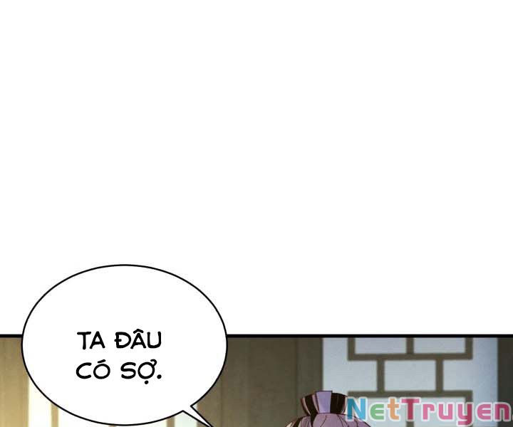 Phi Lôi Đạo: Chapter 115