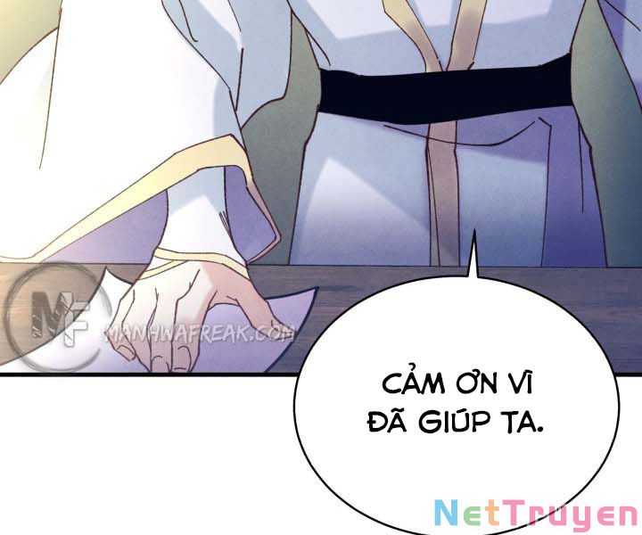 Phi Lôi Đạo: Chapter 115