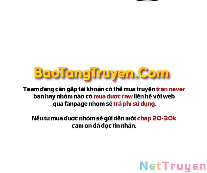 Phi Lôi Đạo: Chapter 115