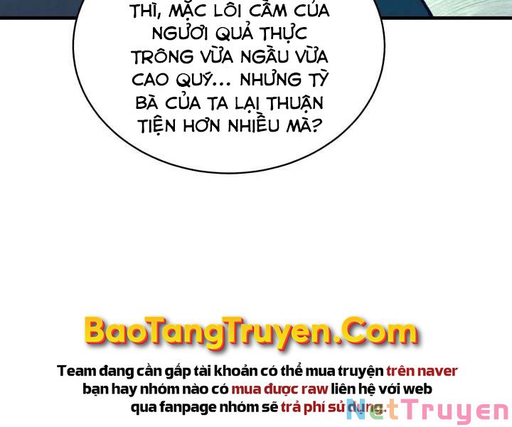 Phi Lôi Đạo: Chapter 115