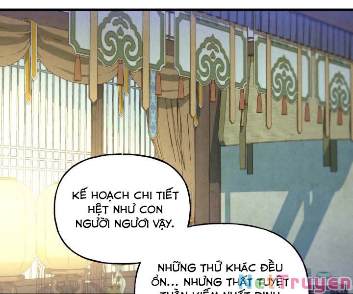 Phi Lôi Đạo: Chapter 115