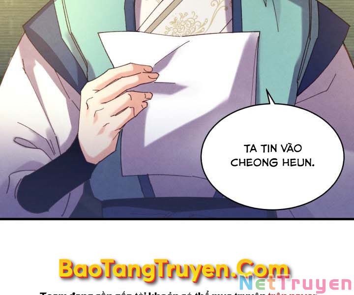 Phi Lôi Đạo: Chapter 115