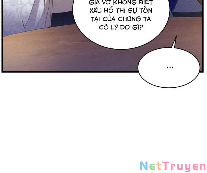 Phi Lôi Đạo: Chapter 115