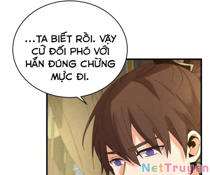 Phi Lôi Đạo: Chapter 115