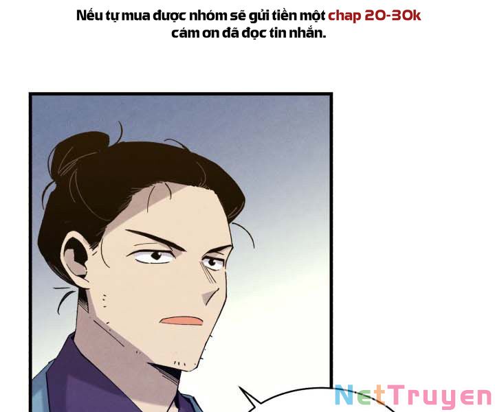 Phi Lôi Đạo: Chapter 115