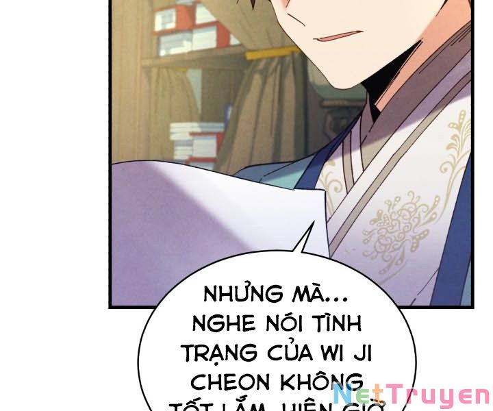 Phi Lôi Đạo: Chapter 115
