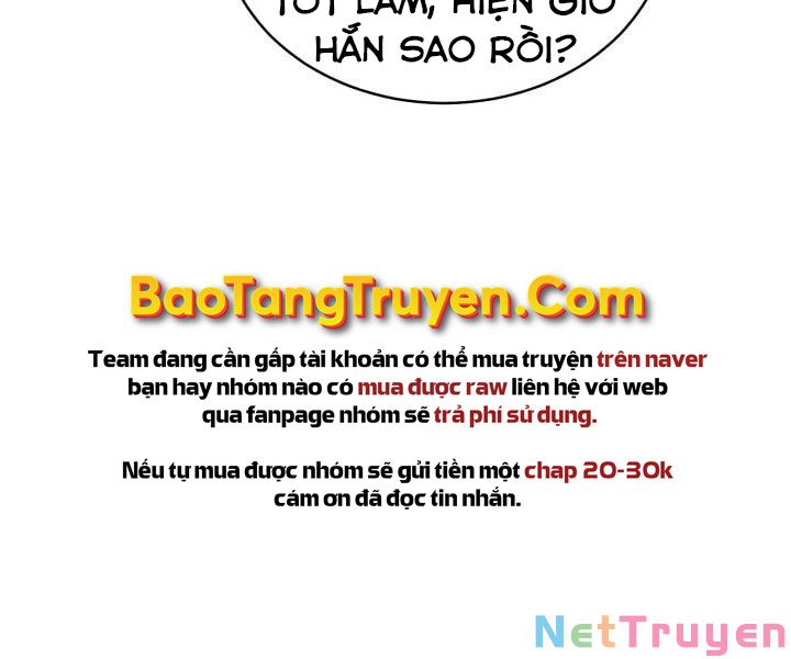 Phi Lôi Đạo: Chapter 115