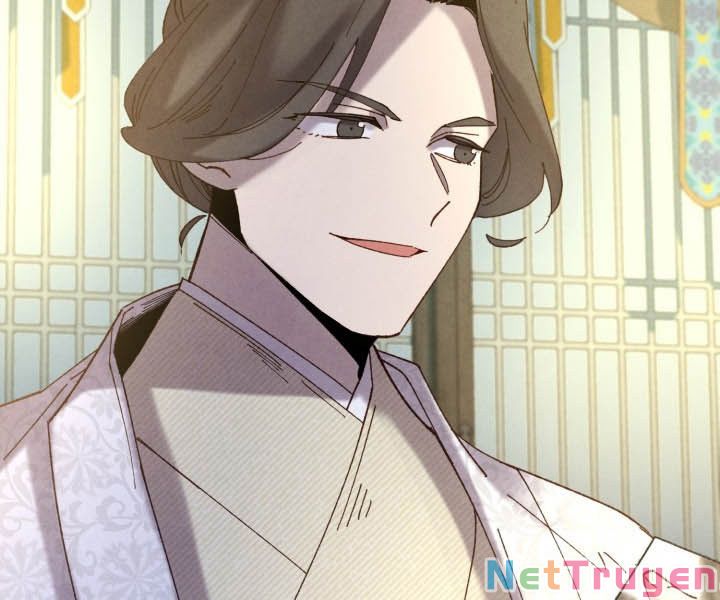 Phi Lôi Đạo: Chapter 115