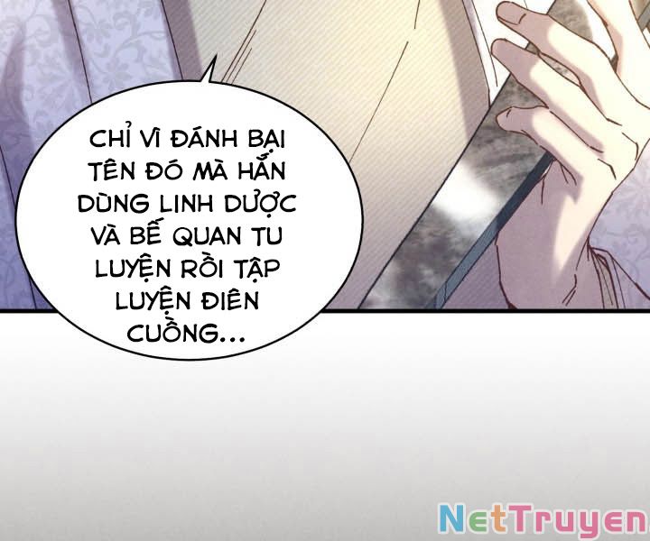 Phi Lôi Đạo: Chapter 115