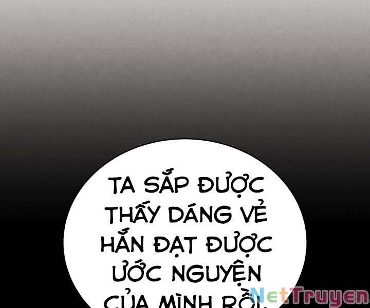 Phi Lôi Đạo: Chapter 115
