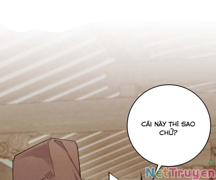 Phi Lôi Đạo: Chapter 115