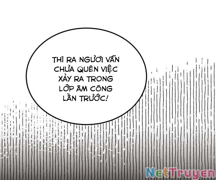 Phi Lôi Đạo: Chapter 115