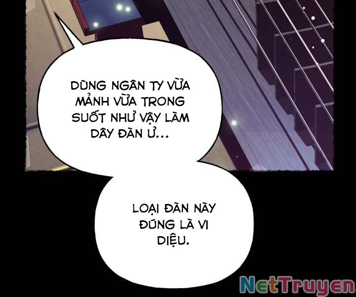 Phi Lôi Đạo: Chapter 115