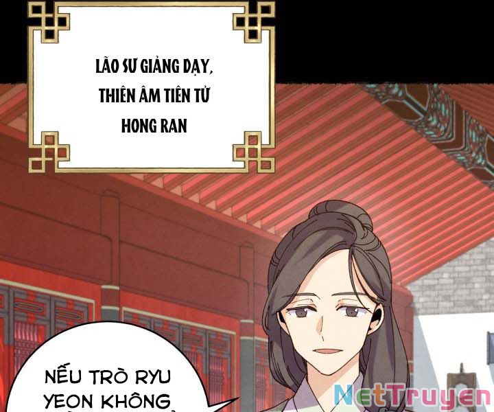 Phi Lôi Đạo: Chapter 115