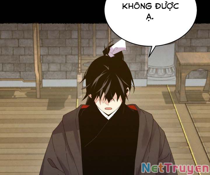 Phi Lôi Đạo: Chapter 115