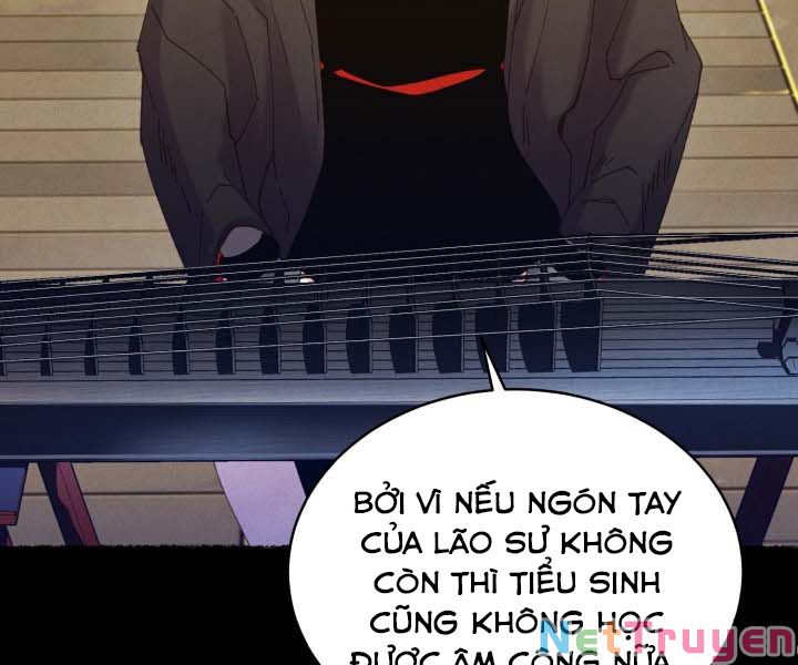 Phi Lôi Đạo: Chapter 115
