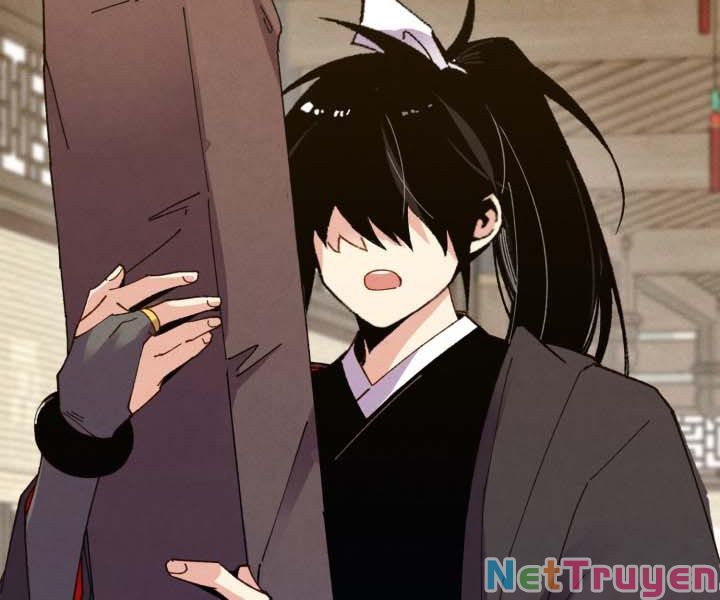 Phi Lôi Đạo: Chapter 115