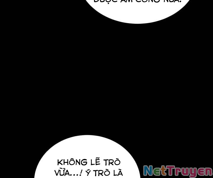 Phi Lôi Đạo: Chapter 115