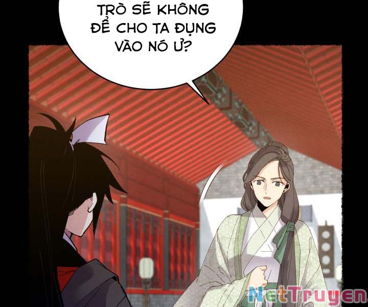 Phi Lôi Đạo: Chapter 115