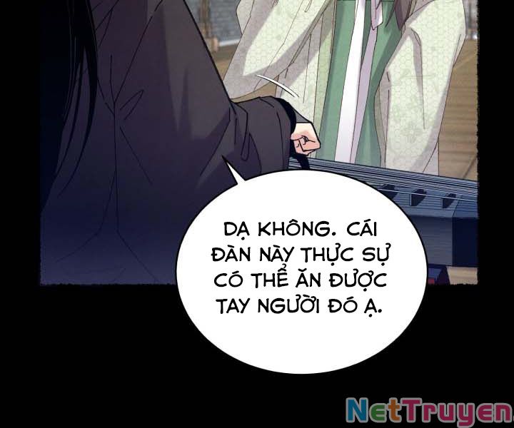 Phi Lôi Đạo: Chapter 115