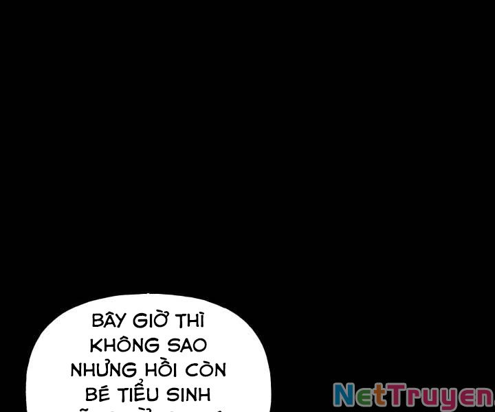 Phi Lôi Đạo: Chapter 115