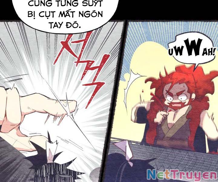 Phi Lôi Đạo: Chapter 115