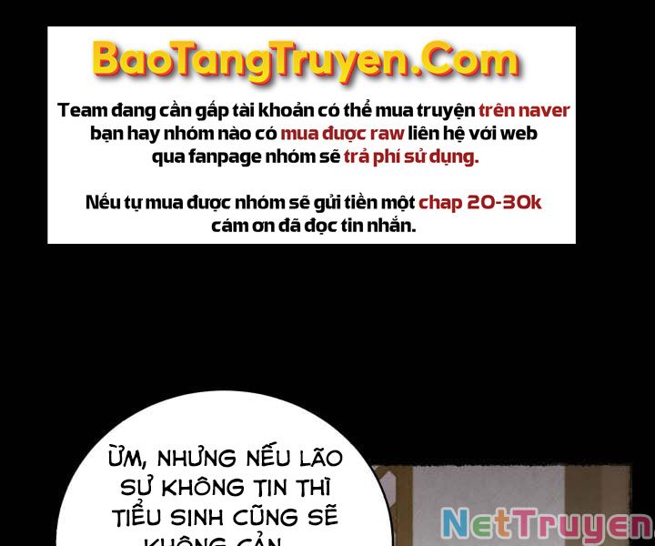 Phi Lôi Đạo: Chapter 115