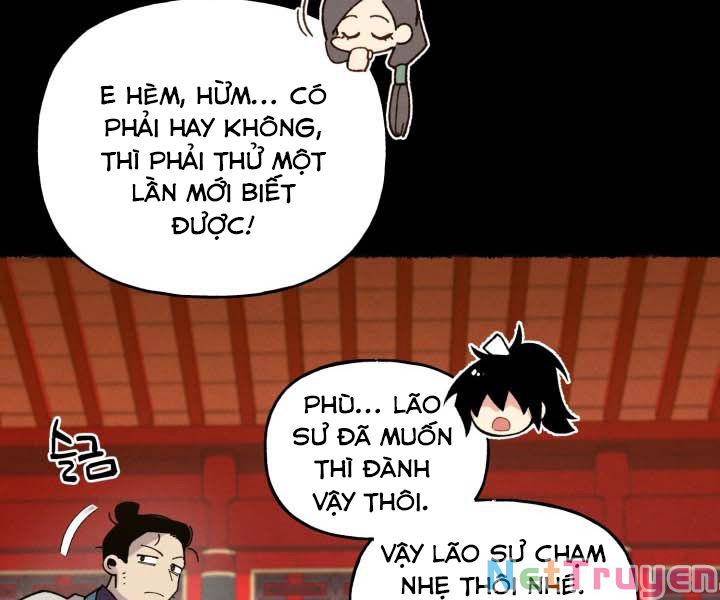 Phi Lôi Đạo: Chapter 115