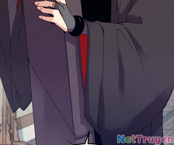 Phi Lôi Đạo: Chapter 115