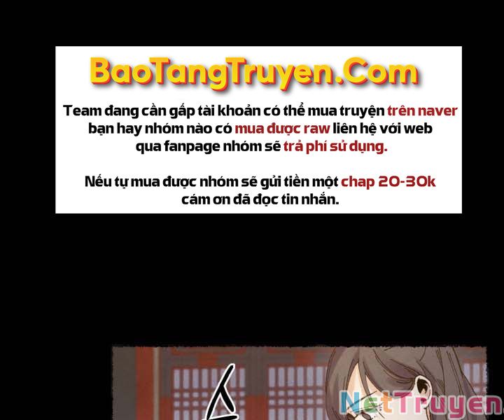 Phi Lôi Đạo: Chapter 115