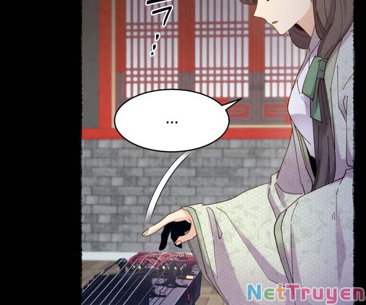 Phi Lôi Đạo: Chapter 115
