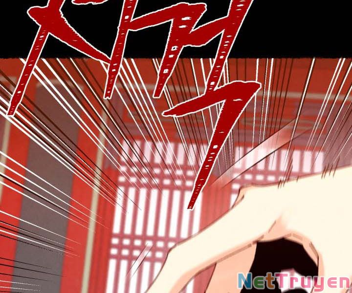 Phi Lôi Đạo: Chapter 115