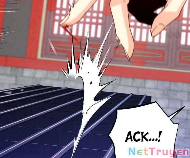 Phi Lôi Đạo: Chapter 115