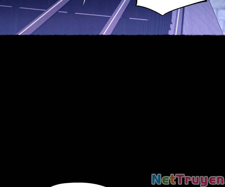 Phi Lôi Đạo: Chapter 115