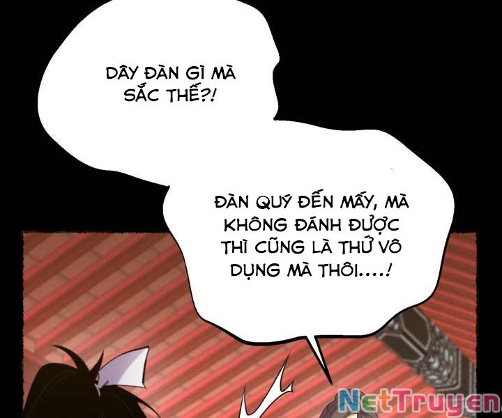 Phi Lôi Đạo: Chapter 115