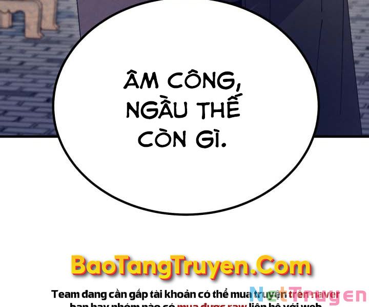 Phi Lôi Đạo: Chapter 115