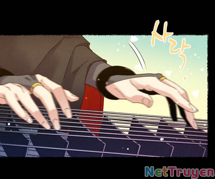 Phi Lôi Đạo: Chapter 115