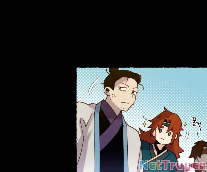 Phi Lôi Đạo: Chapter 115