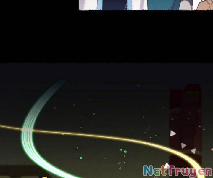 Phi Lôi Đạo: Chapter 115