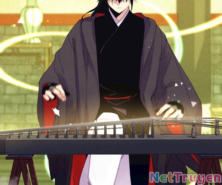 Phi Lôi Đạo: Chapter 115
