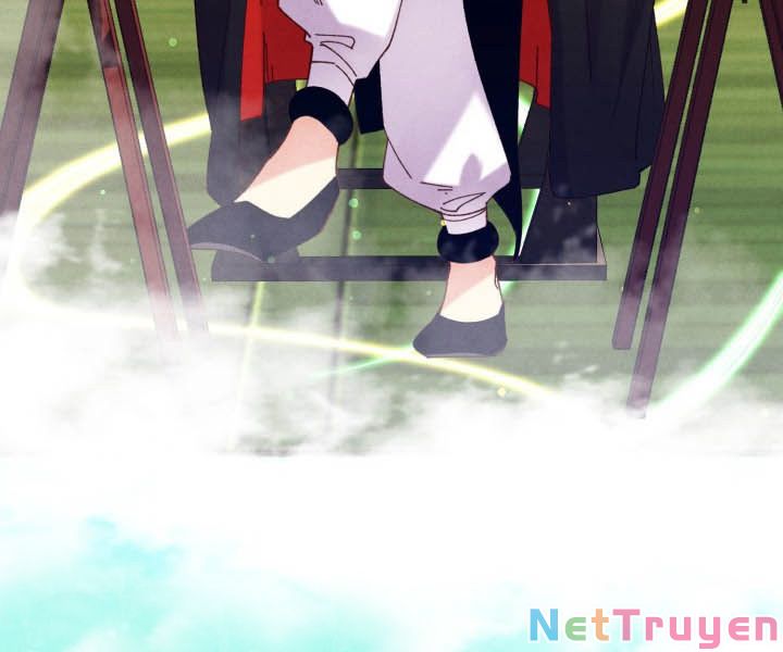 Phi Lôi Đạo: Chapter 115